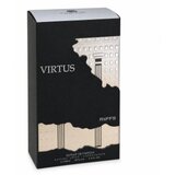 Riiffs Virtus čistý parfém unisex 100 ml | shoptok.hr