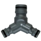 Gardena Y-spojnica SB profi system | Eponuda.ba