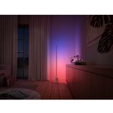 Philips - LED RGBW prigušiva lampa Hue SIGNE LED/29W/230V 2000-6500K bela | Eponuda.com