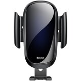 Baseus univerzalni avto nosilec gravity future za pametne telefone, navigacijo itd Cene