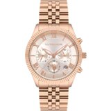 U.S. Polo Assn. ručni sat USPA2040-01 | shoptok.hr