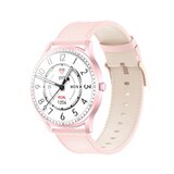 Kieslect pametni sat Lora Pink | Eponuda.ba