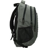 STREET Nahrbtnik Doubler Static | Shoptok.si