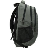 STREET Ruksak Doubler Yale Netto | shoptok.hr