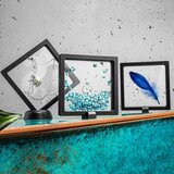  Okviri za uspomene | shoptok.hr