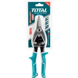 Total škarje za pločevino 250mm (THT522106) | Shoptok.si