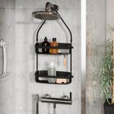 Umbra kopalniški regal | Shoptok.si
