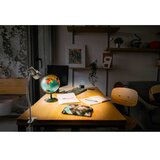 Osram Lampa sa stezaljkom CLIP STEP FLEX 1xGU10/5W/230V mat hrom | Eponuda.com
