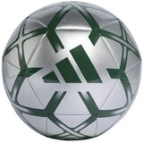 Adidas Lopta Starlancer CLB | Eponuda.com
