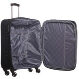Enova ABS set kofera 3/1 bordo ( 514.240.24 ) | Eponuda.com