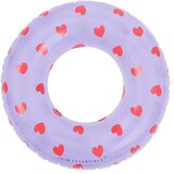 Swim Essentials šlauf za decu, 90cm, Ljubičasti | ePonuda.com