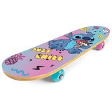  Dječji drveni skateboard Stitch | shoptok.hr