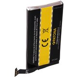 Patona Baterija za Sony Xperia Go / ST27a / ST27i, 1265 mAh | shoptok.hr