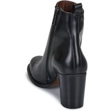Muratti ROXANE Crna | shoptok.hr