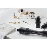 Rowenta CF9620F0 brush ultimate e | Shoptok.si