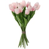 Bloomingville Umetna rastlina (višina 32 cm) Tulip – | Shoptok.si