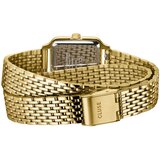  RUČNI SAT CLUSE CW11811 | shoptok.hr