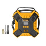 Kompresor 12V 11B AAC1601 INGCO | shoptok.hr