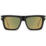 Carrera naočale 305/S Black | shoptok.hr