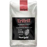 Nutrigold Eritrit 500g | shoptok.hr