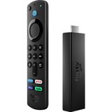 Amazon Fire TV Stick 4K Max | Eponuda.ba