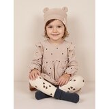 Sinsay Paket od 2 pamučnih tajica | shoptok.hr