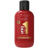 Revlon Uniq One all in one šampon 230ml Cene