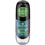 Essence - sarena | shoptok.hr