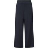 Street One Hlače 'Emee' noćno plava | shoptok.hr