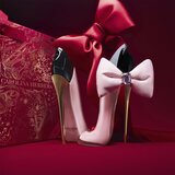 Carolina Herrera Good Girl Blush Bowtastic parfemska voda za žene 80 ml | shoptok.hr