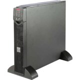 APC Smart-ups rt 1000va 230v (surt1000xli) ups | Eponuda.com