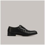 Martinelli Mokasini Empire 1492-2632PYM Negro Črna | Shoptok.si