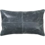 Broste Copenhagen Blazine ANDREA Modra Cene