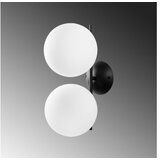 Opviq zidna lampa luminar 14150 | ePonuda.com