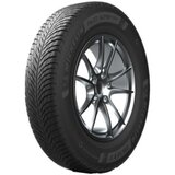 Michelin Pilot Alpin 5 255/50 R21 109H XL TL FSL * | shoptok.hr