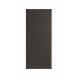 Kayoom TEKAČ Passage 80/150 cm tkano antracit Cene