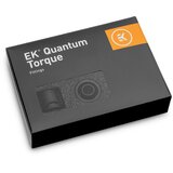 EK WATER BLOCKS EK-Quantum Torque STC 10 /13 - 6-pack, black | shoptok.hr