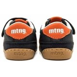 MTNG Modne superge 49060 Modra | Shoptok.si