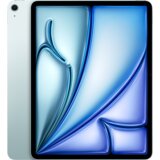 Apple iPad Air 13" (2026) Wi-Fi 128GB (M4) -Space Grey, (MH5N4HCA) | shoptok.hr