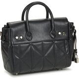 Mac Douglas PYLA2 CLINT MIX Crna | shoptok.hr