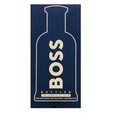 Hugo Boss Bottled Triumph Elixir parfumirana voda za moške 50 ml | Shoptok.si