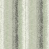 Decoprint Wallcoverings Tapeta Reflect Woven Stripe (6 boja) | shoptok.hr