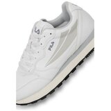 Fila Hypert sarena | shoptok.hr