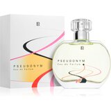 Lr Pseudonym parfemska voda za žene 50 ml | shoptok.hr
