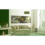  Slika - Fairytale Tree 135x45 | shoptok.hr