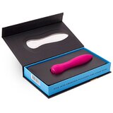 Scala Playhouse Vibrator "BobbII Power Flex" (R17514) | Shoptok.si