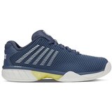 K-Swiss Nizke superge Hypercourt Express 2 pisana Cene