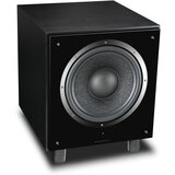 Wharfedale SW-12 črni Subwoofer WH-099521-07A | Shoptok.si