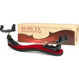 Kubíček kubh burgundy 4/4 | shoptok.hr