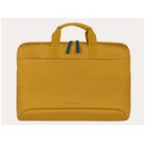 Tucano torba smilza superslim bag 13.3"/14"/ mustard Cene